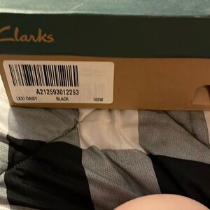 Clarks
